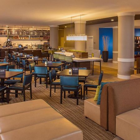 Courtyard By Marriott Sandestin At Grand Boulevard Miramar Beach Zewnętrze zdjęcie