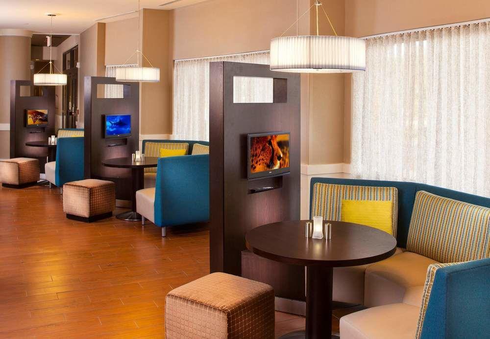 Courtyard By Marriott Sandestin At Grand Boulevard Miramar Beach Zewnętrze zdjęcie