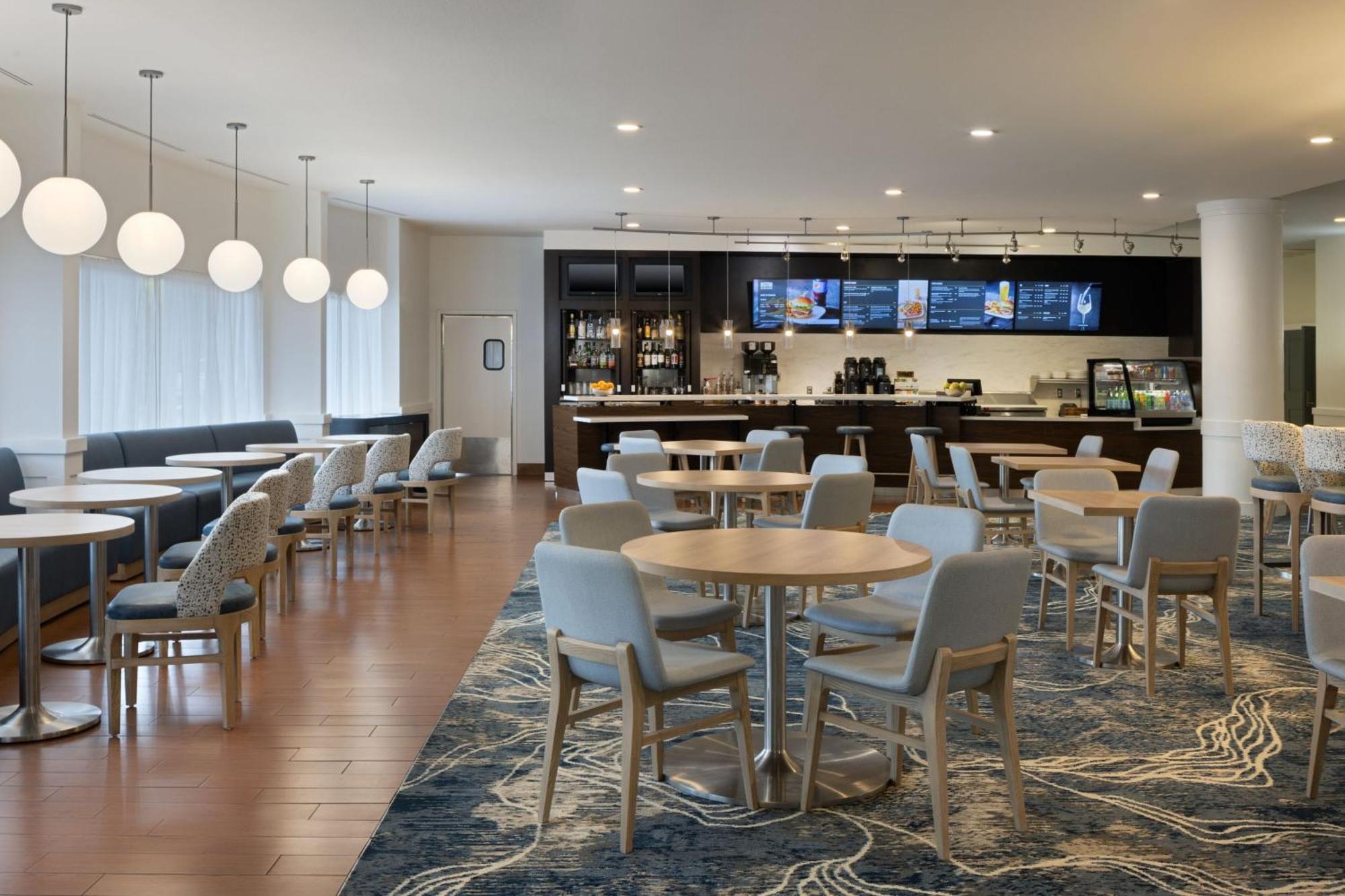 Courtyard By Marriott Sandestin At Grand Boulevard Miramar Beach Zewnętrze zdjęcie