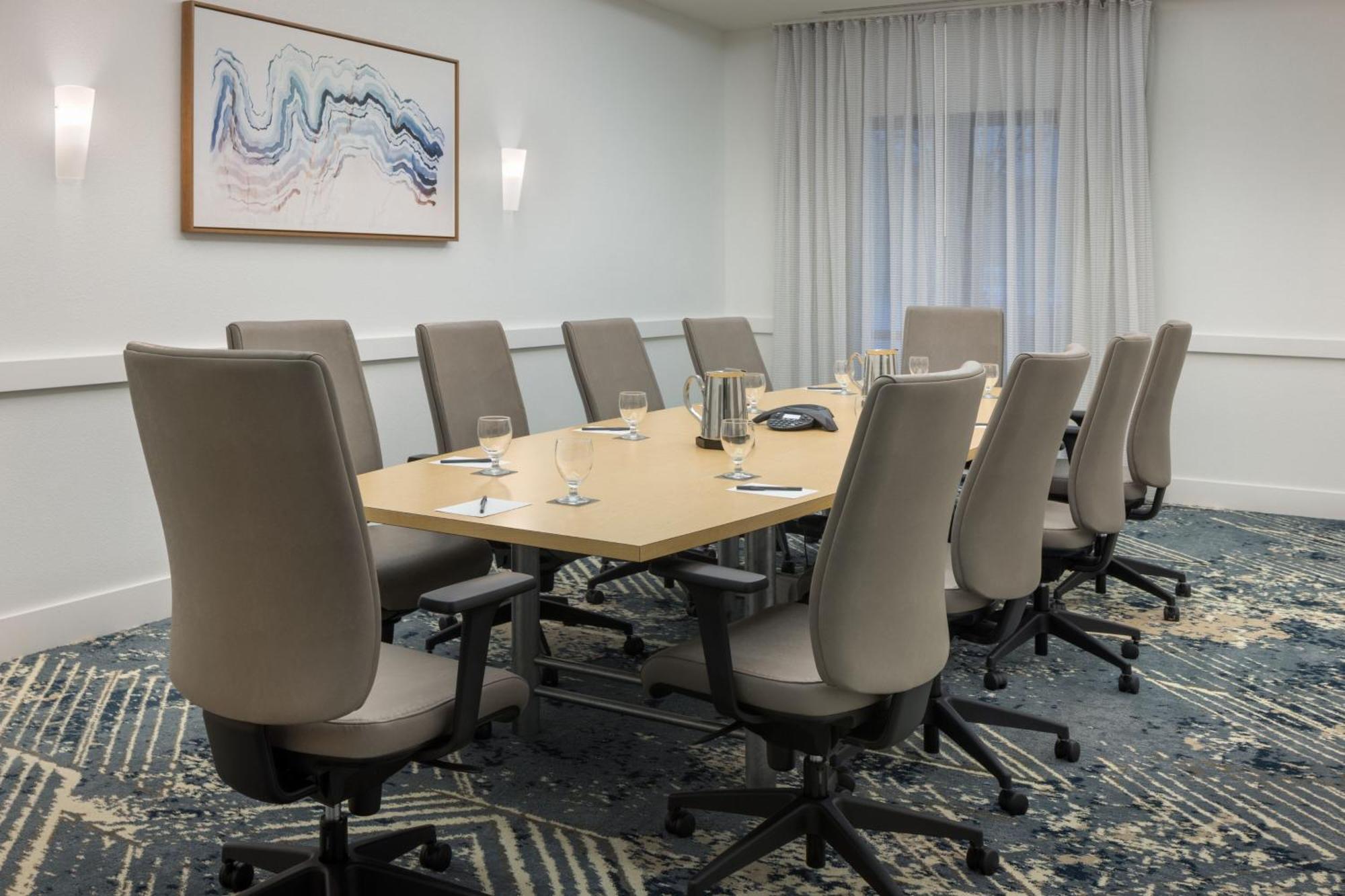 Courtyard By Marriott Sandestin At Grand Boulevard Miramar Beach Zewnętrze zdjęcie