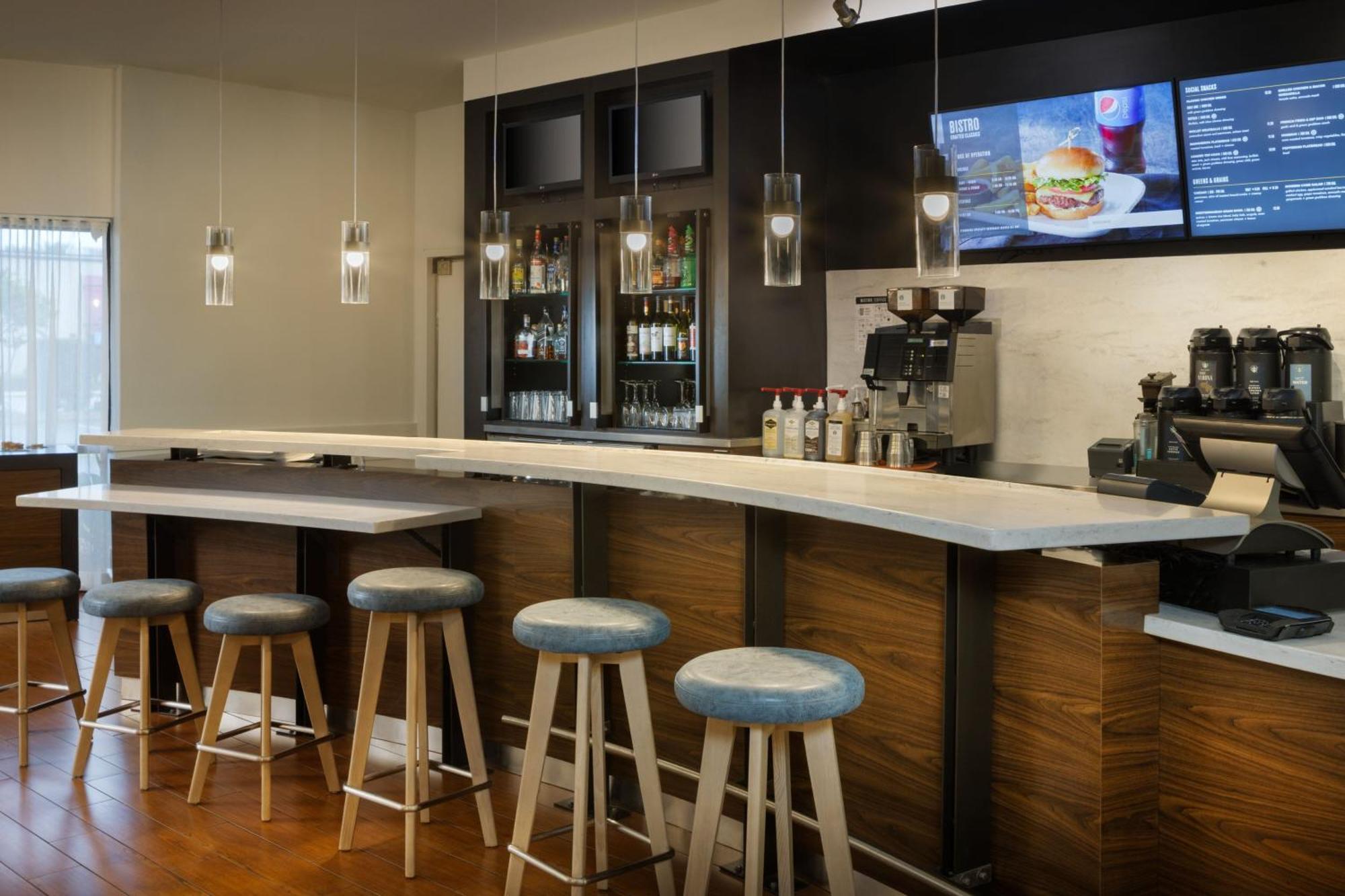 Courtyard By Marriott Sandestin At Grand Boulevard Miramar Beach Zewnętrze zdjęcie