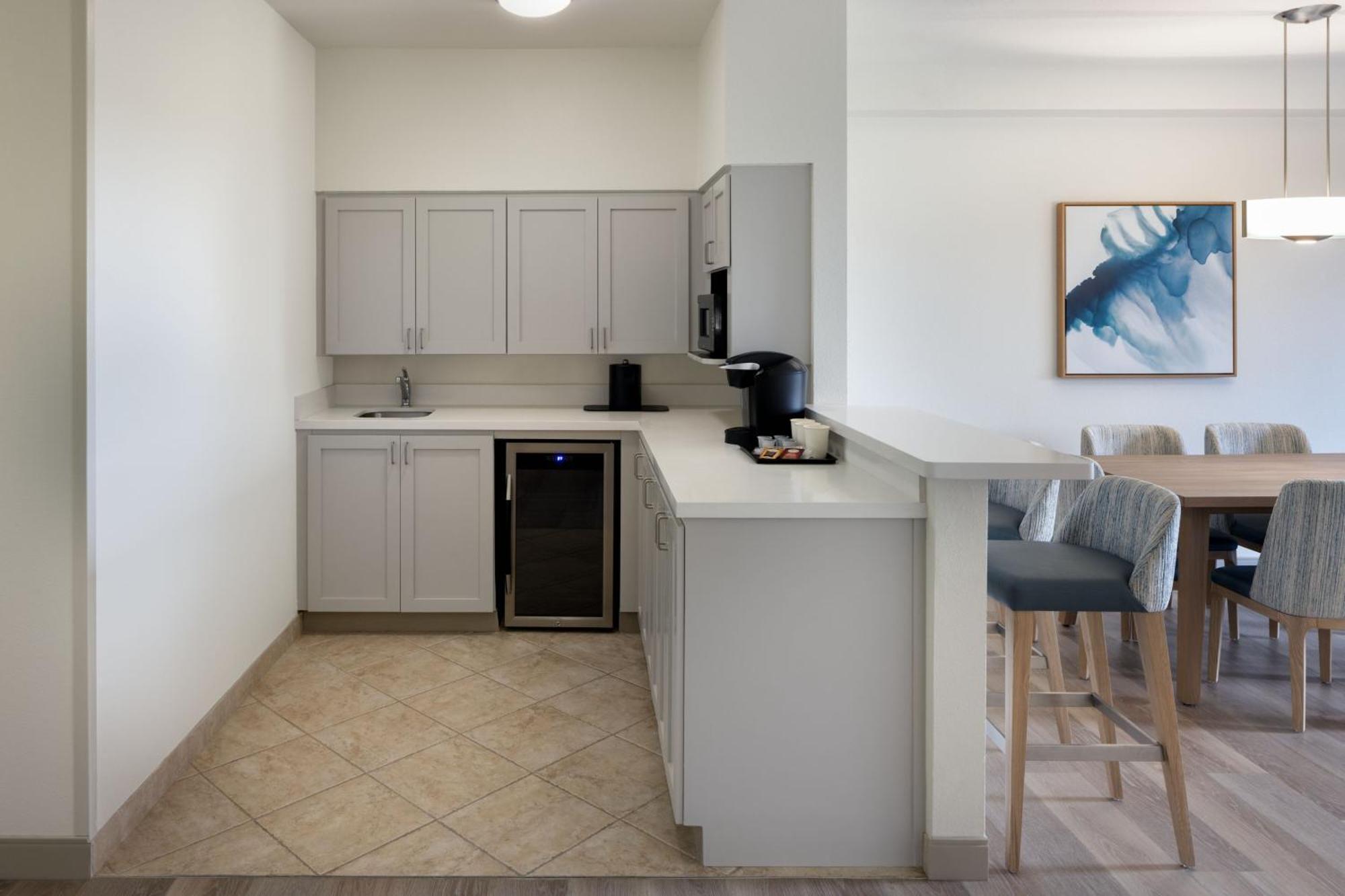 Courtyard By Marriott Sandestin At Grand Boulevard Miramar Beach Zewnętrze zdjęcie