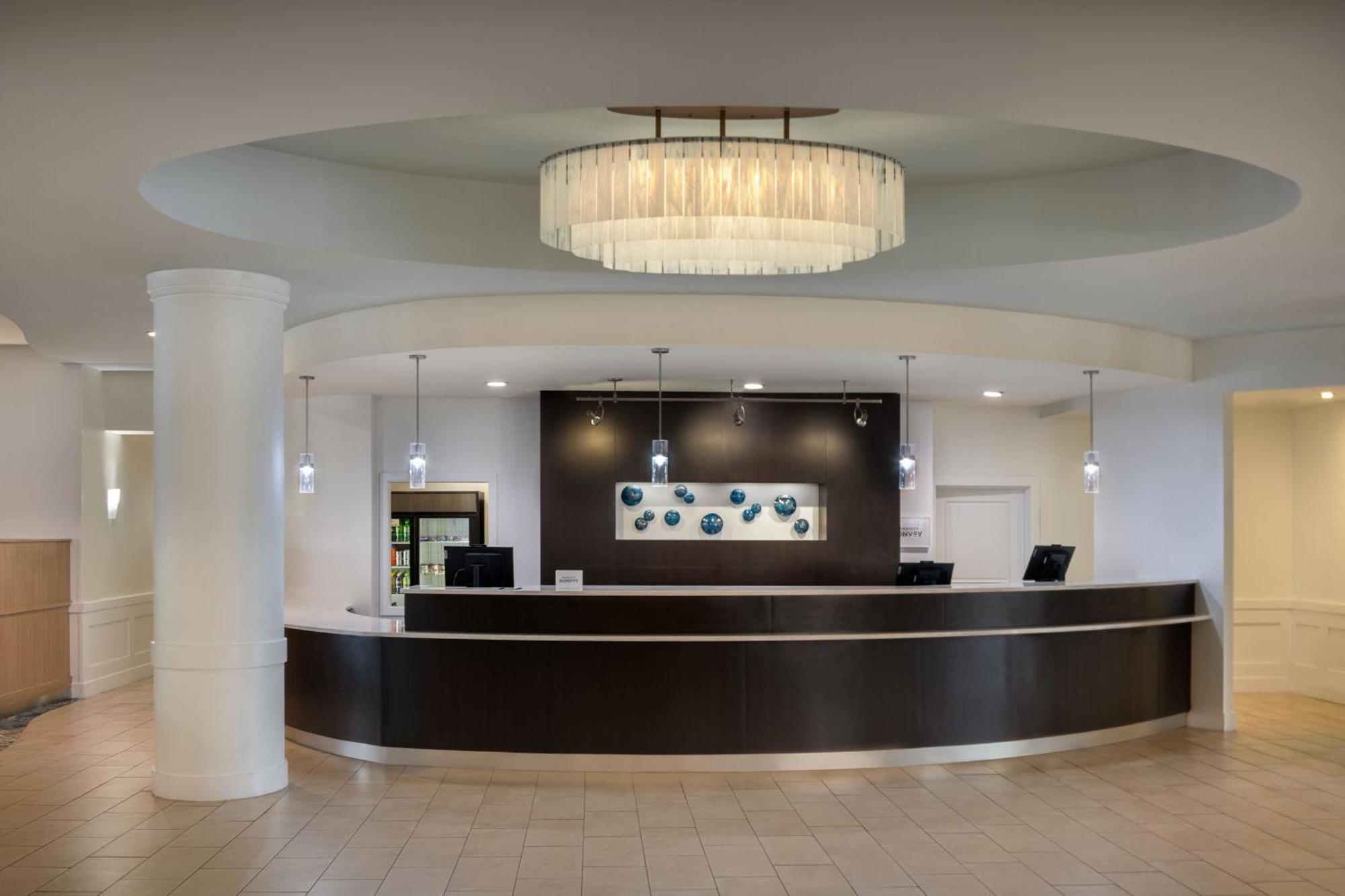 Courtyard By Marriott Sandestin At Grand Boulevard Miramar Beach Zewnętrze zdjęcie