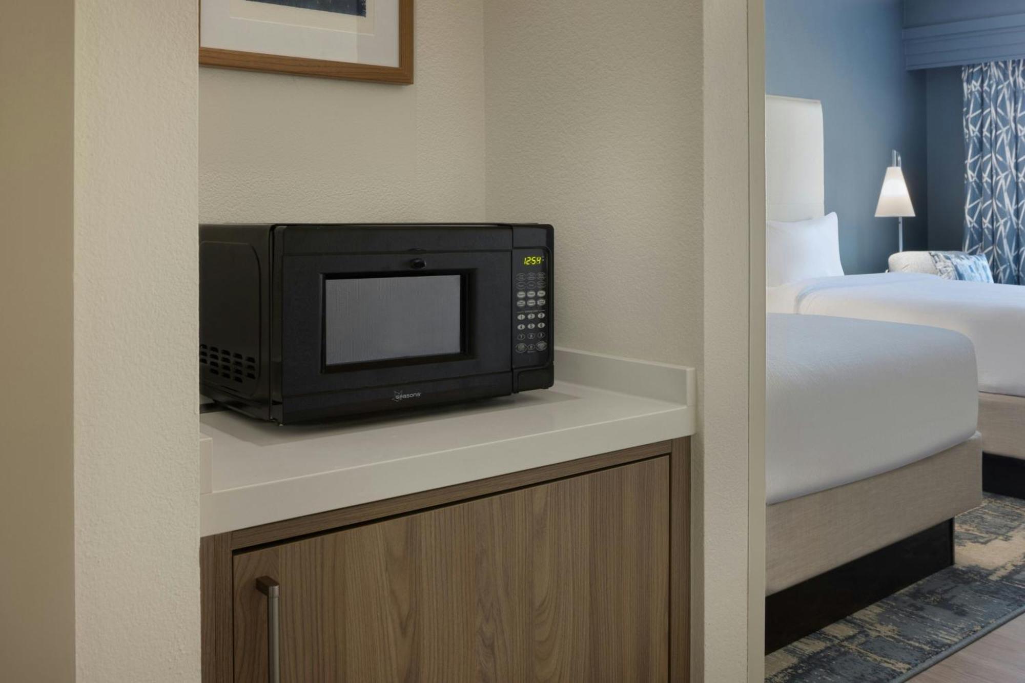 Courtyard By Marriott Sandestin At Grand Boulevard Miramar Beach Zewnętrze zdjęcie