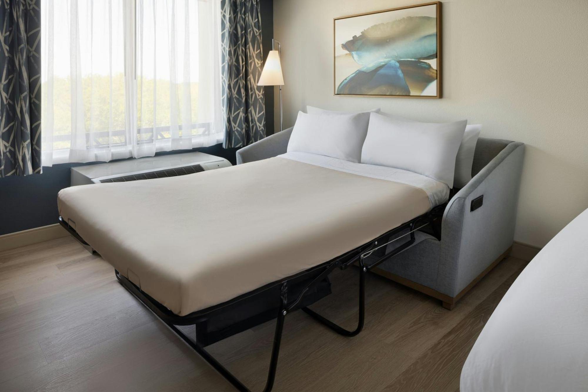 Courtyard By Marriott Sandestin At Grand Boulevard Miramar Beach Zewnętrze zdjęcie