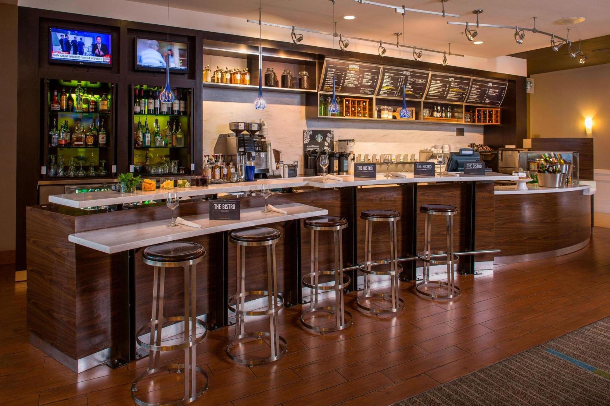 Courtyard By Marriott Sandestin At Grand Boulevard Miramar Beach Zewnętrze zdjęcie