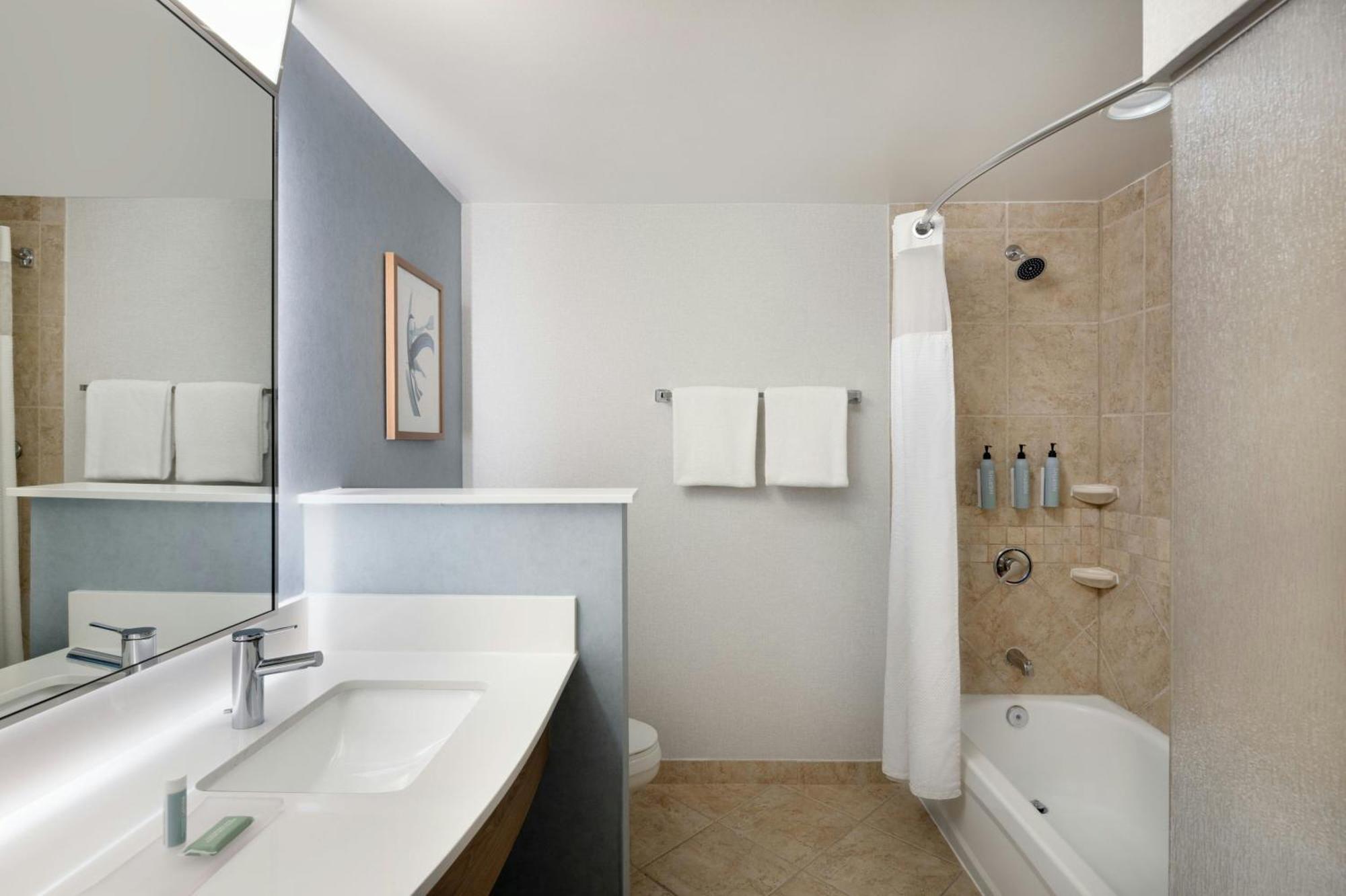 Courtyard By Marriott Sandestin At Grand Boulevard Miramar Beach Zewnętrze zdjęcie