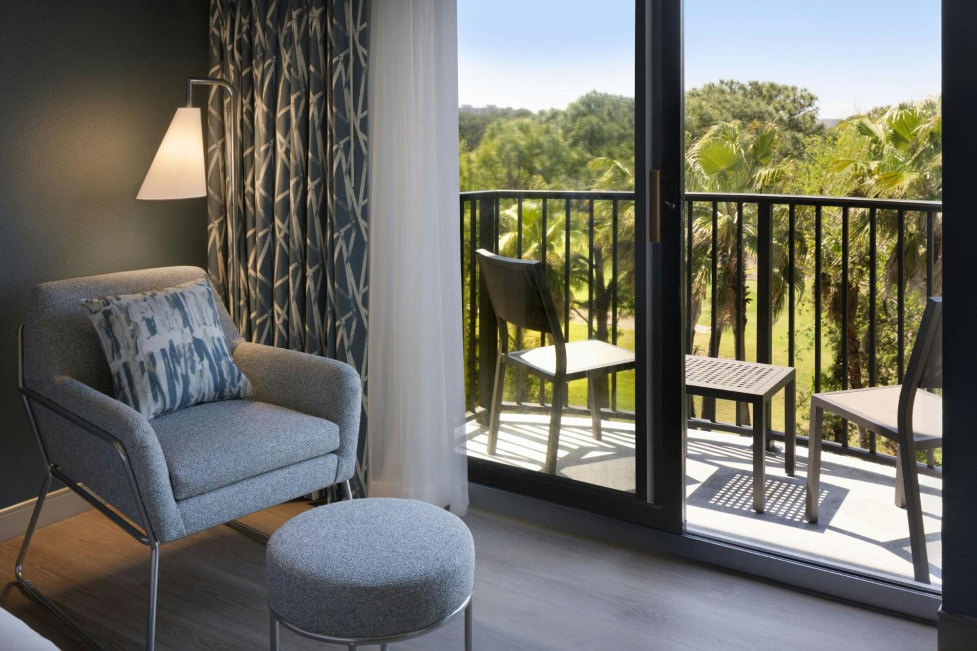 Courtyard By Marriott Sandestin At Grand Boulevard Miramar Beach Zewnętrze zdjęcie