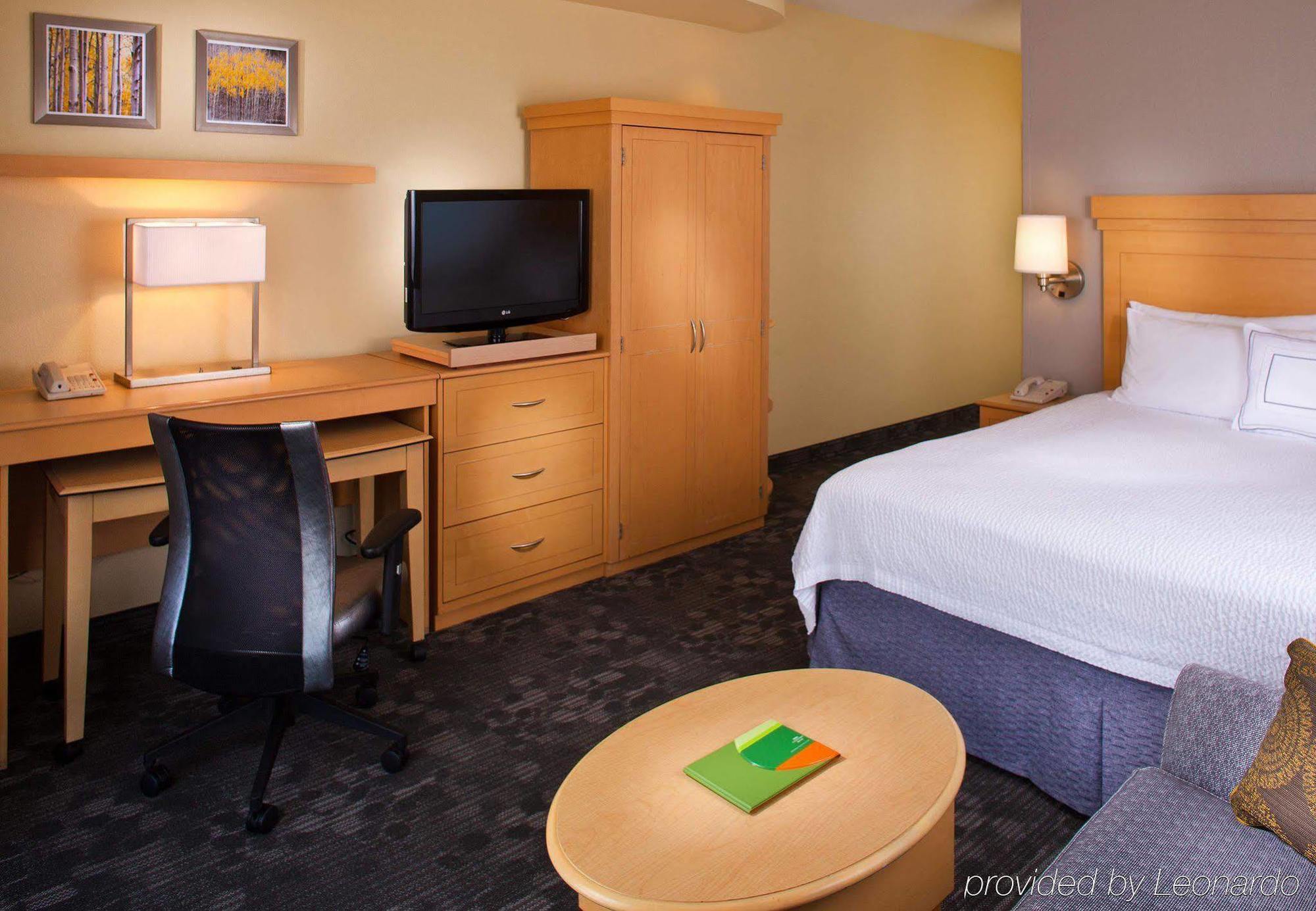 Courtyard By Marriott Sandestin At Grand Boulevard Miramar Beach Zewnętrze zdjęcie