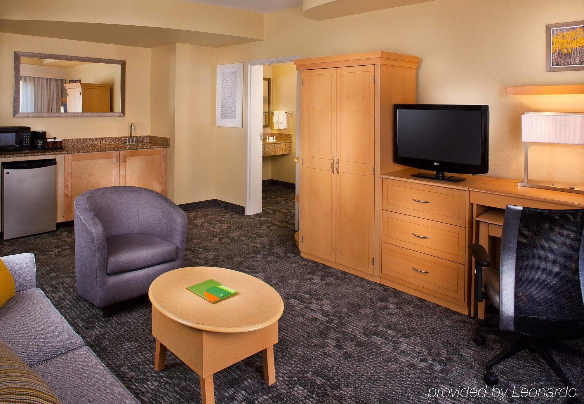 Courtyard By Marriott Sandestin At Grand Boulevard Miramar Beach Zewnętrze zdjęcie