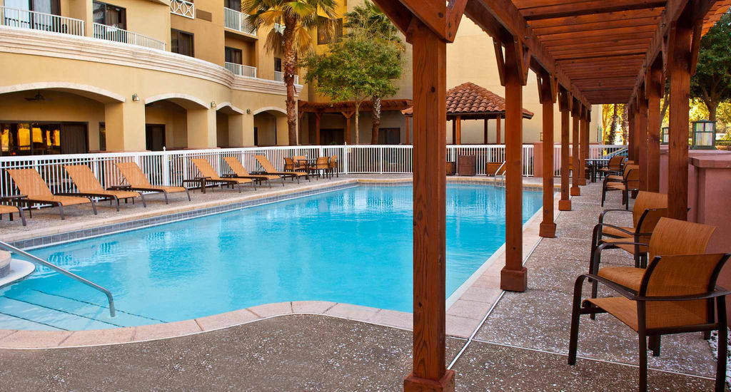Courtyard By Marriott Sandestin At Grand Boulevard Miramar Beach Zewnętrze zdjęcie